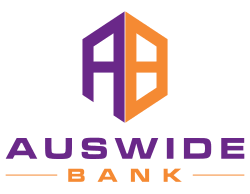 Auswide Bank