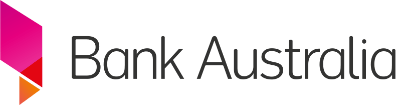 Bank of Australia