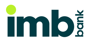 IMB Bank