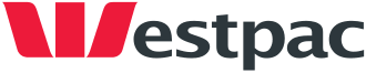 Westpac Bank